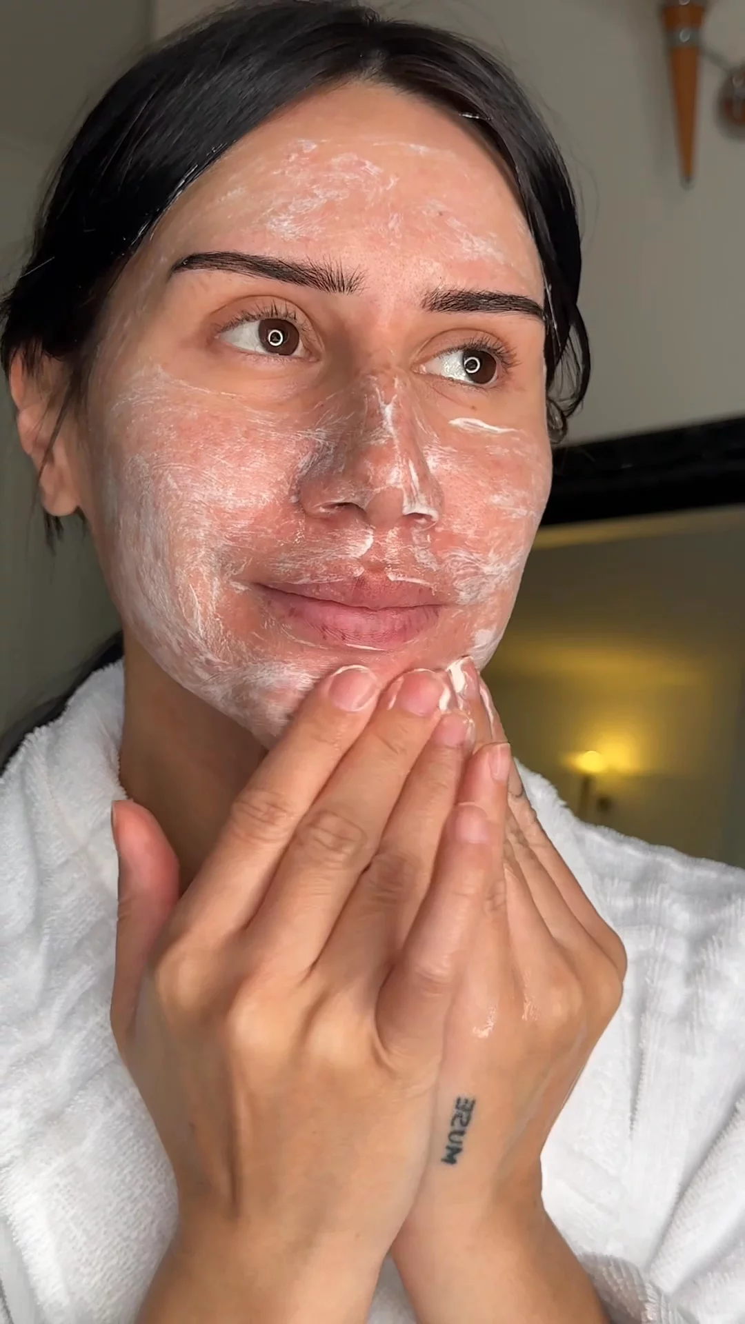 Dr Nineteen Product Demo