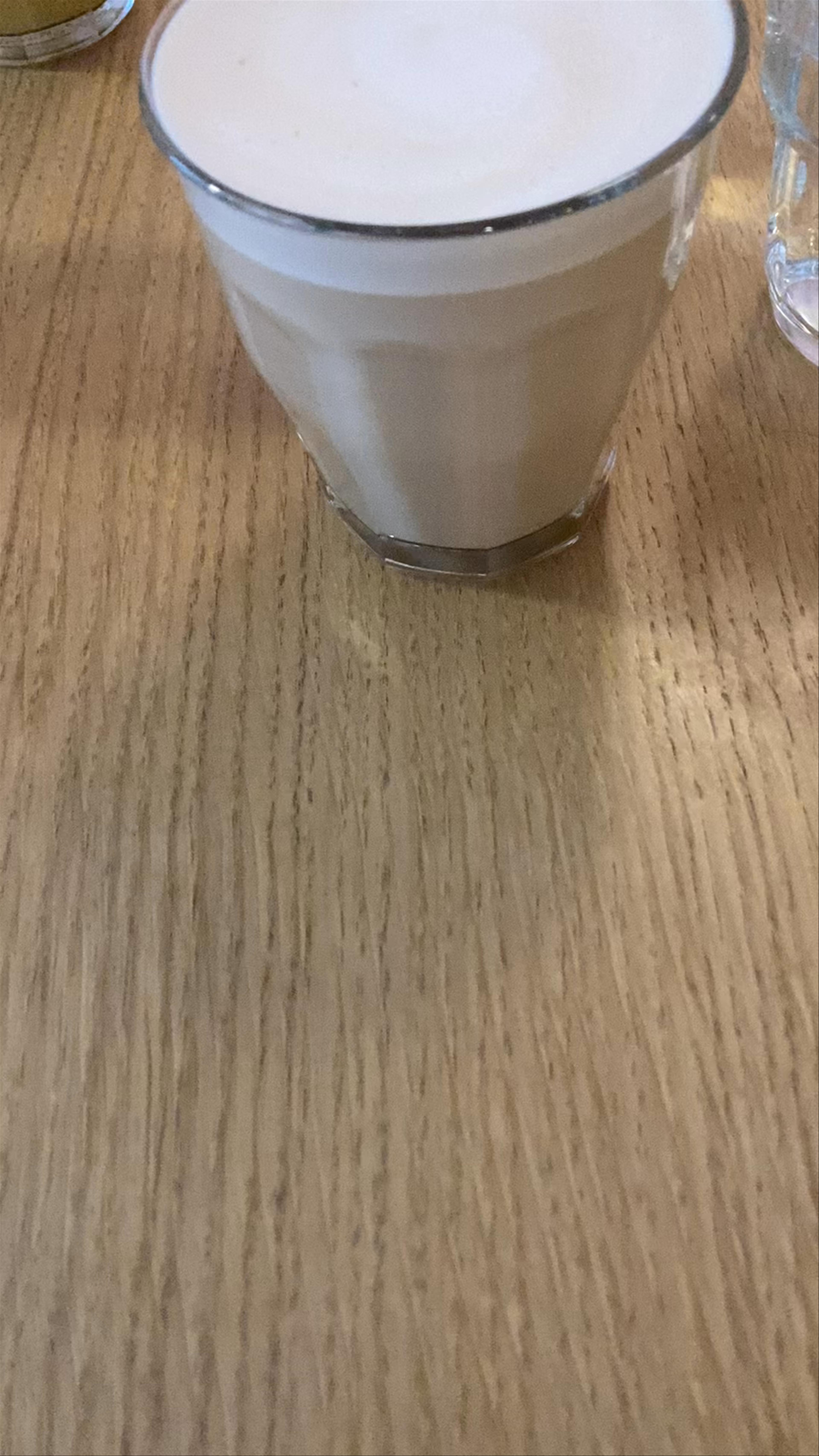 Avocateria Gare de Lyon