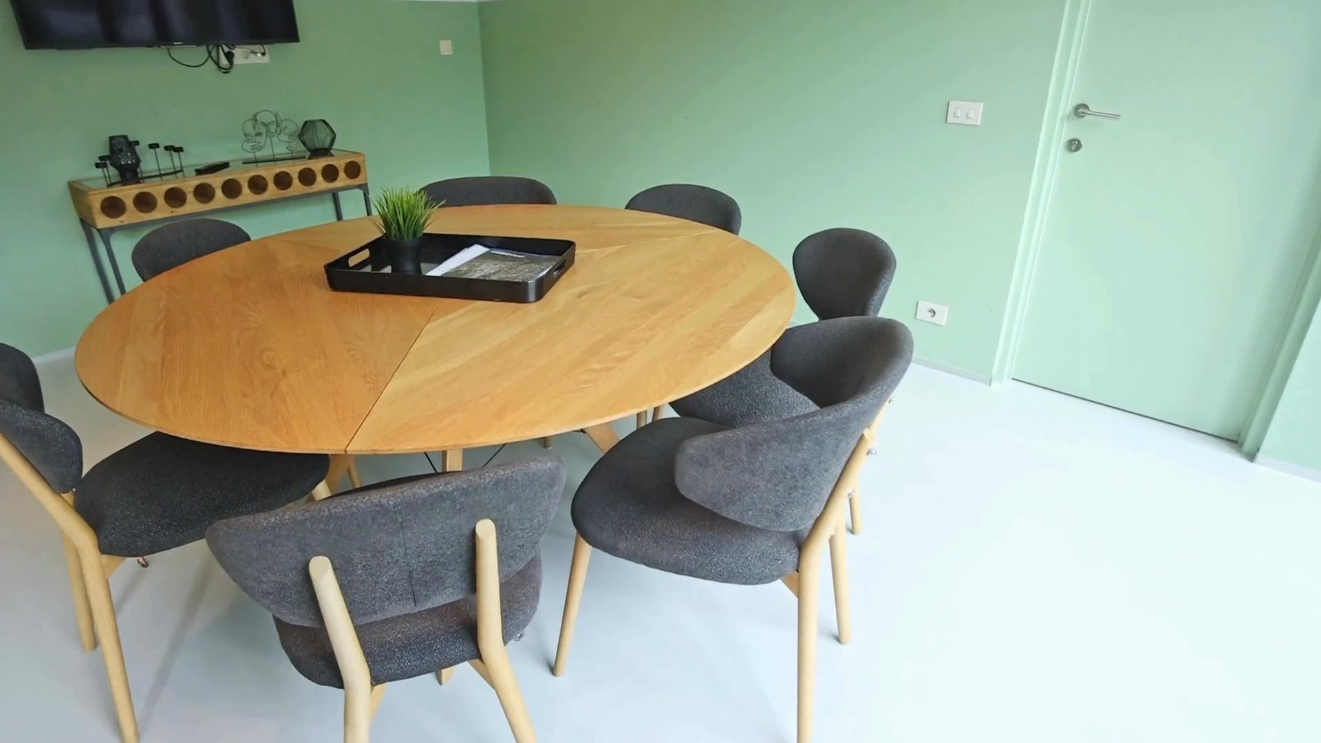 Unterkunft BE-1091925-Durbuy