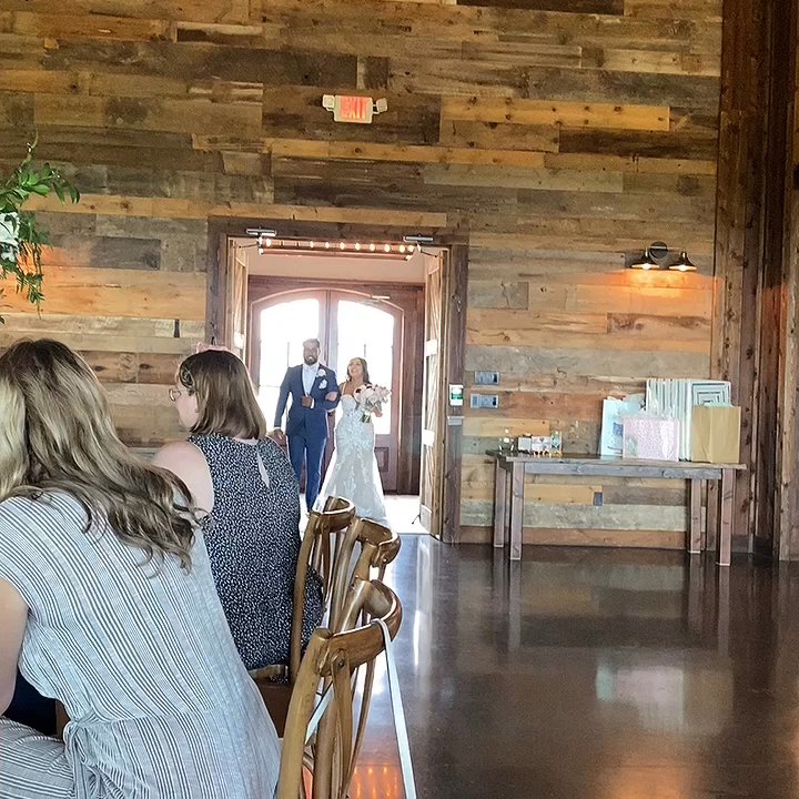 Stone Crest Venue - La boda de Jacob y Ashley Díaz  Un lugar bonito para celebrar - Venues & Event Spaces Near Me - Mckinney, Texas