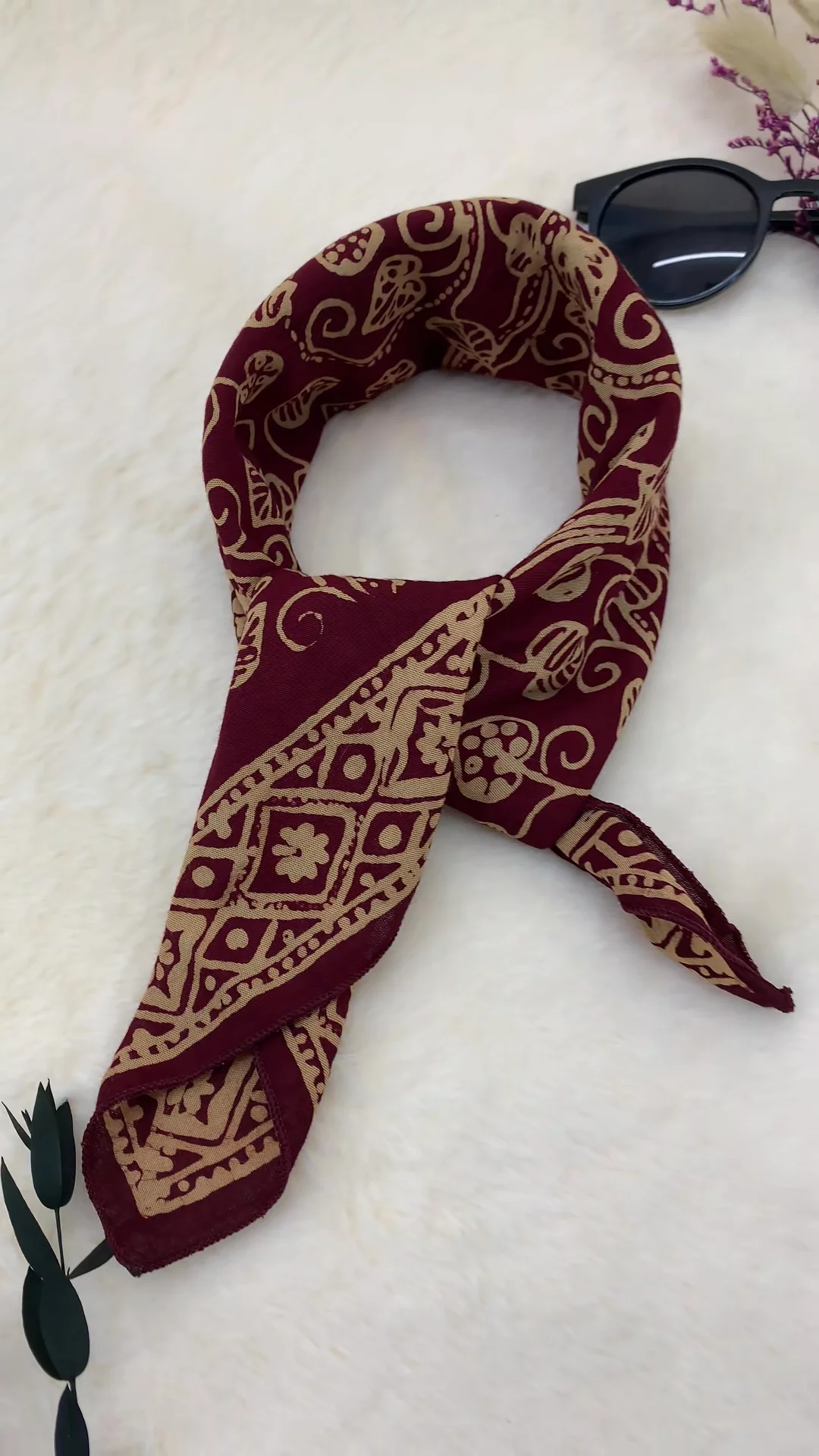 Preview image for video