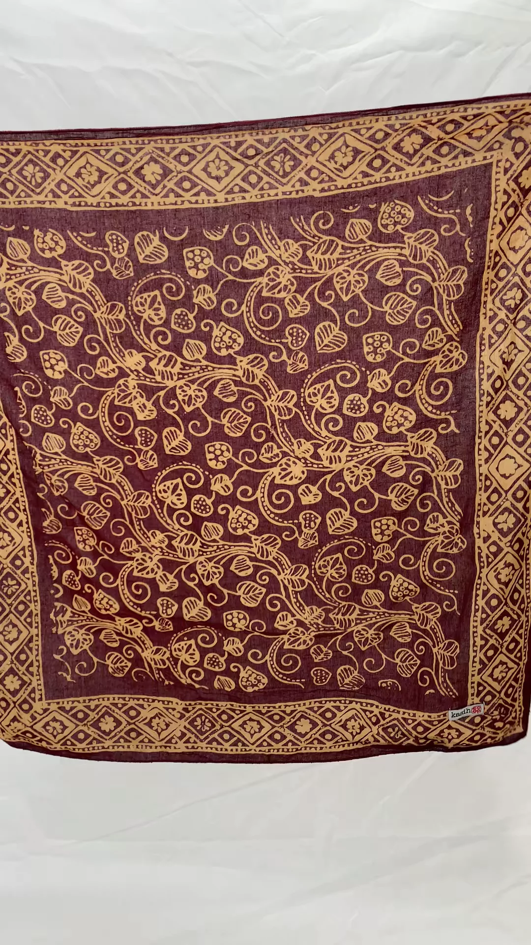 Preview image for video