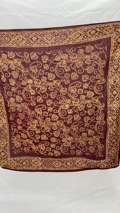 Preview image for video