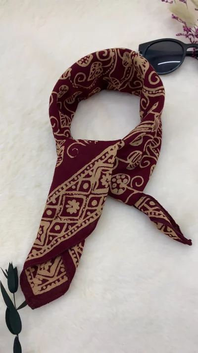 Preview image for video