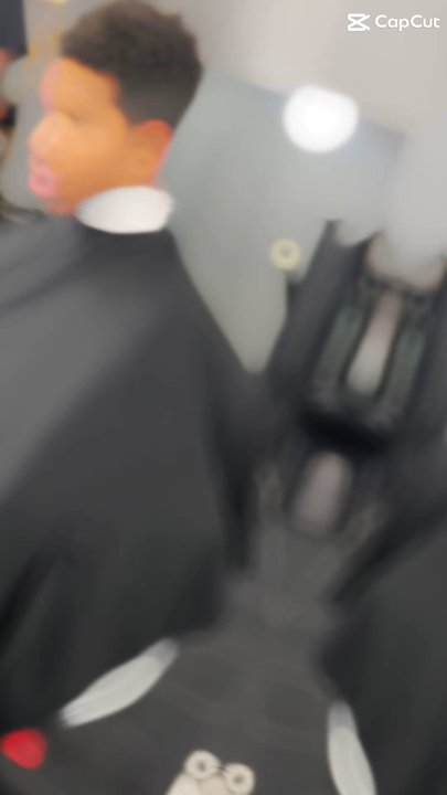 Royalty Chop Shop - The best barber shop in Westchester. I have been getting my haircut there for over 2 years and so have my sons. - Men's Hair Salons Near Me - White Plains, New York