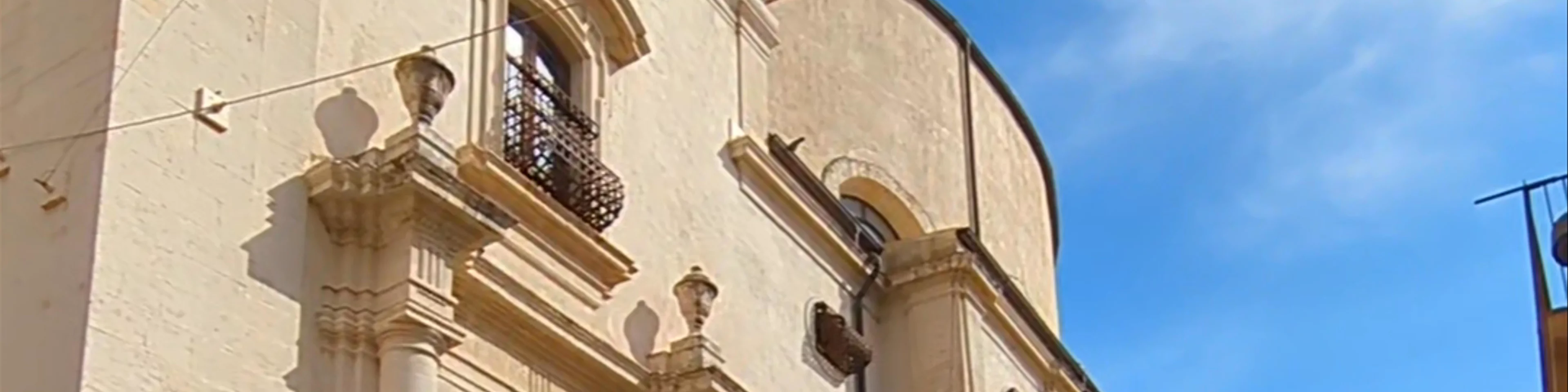 Chiesa di Santa Chiara