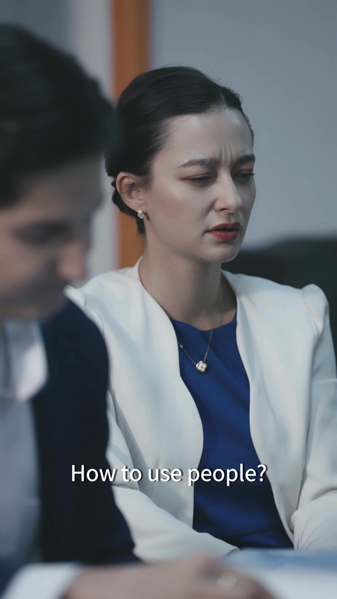 Revenge On My Cheating Fiance - S1E25