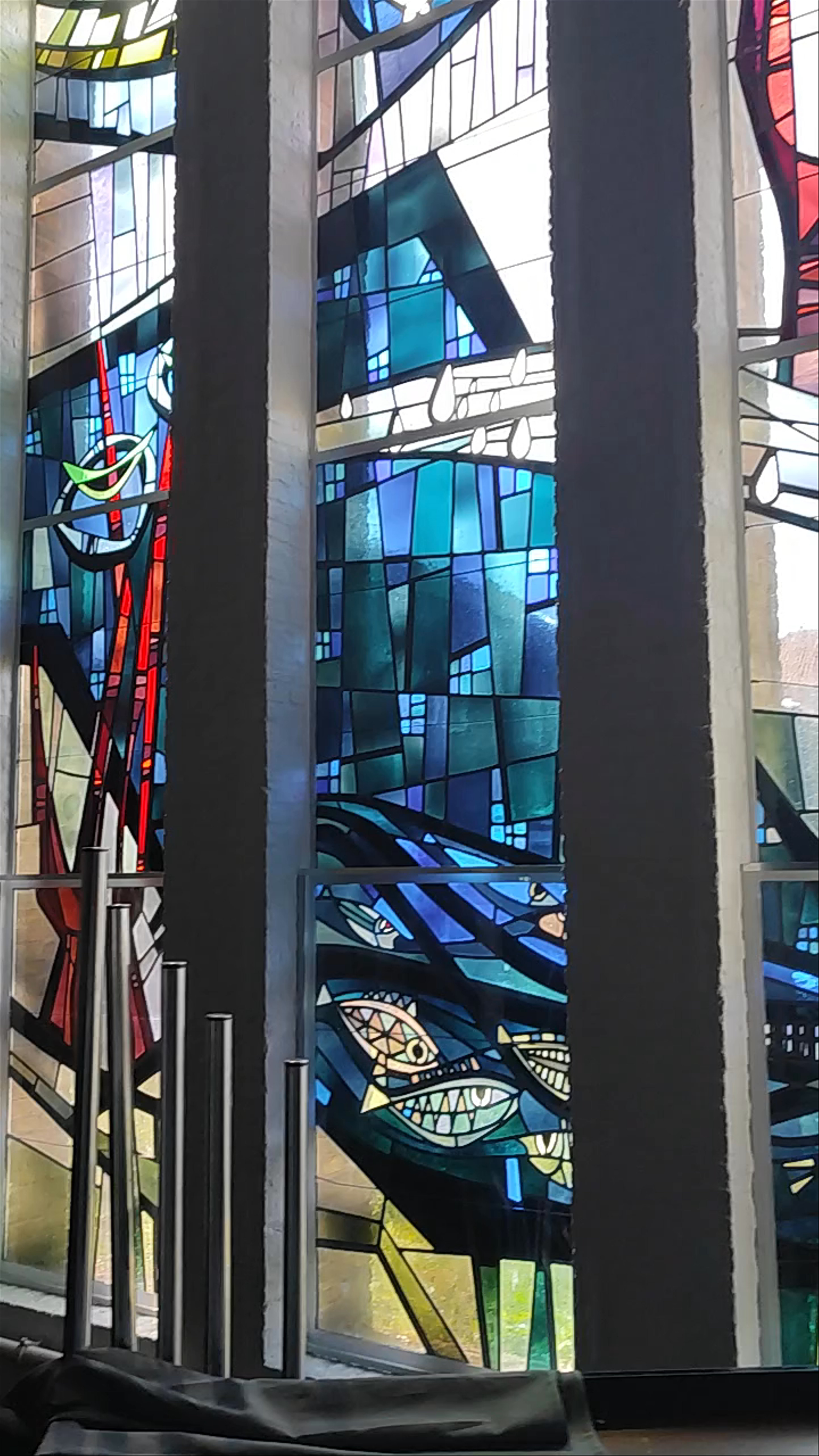 Hotel NH Eindhoven Conference Centre Koningshof