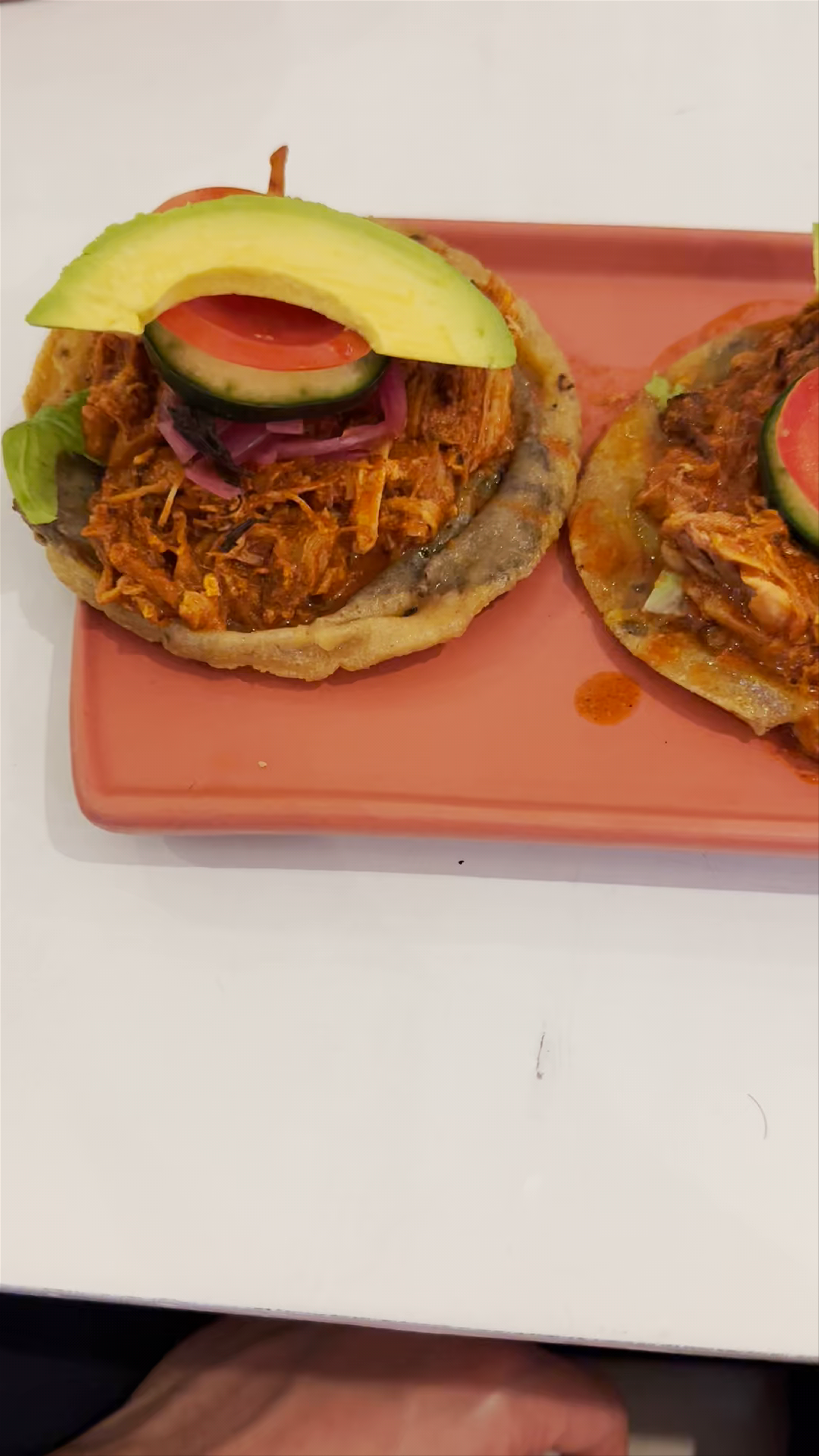 Savoring Authentic Mexican Flavors at Casa Maya in Mérida