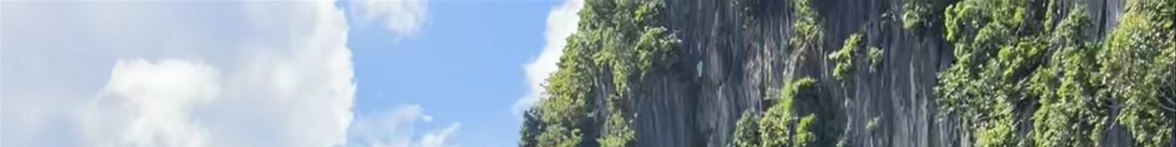 Tours & experiences in Philippines
