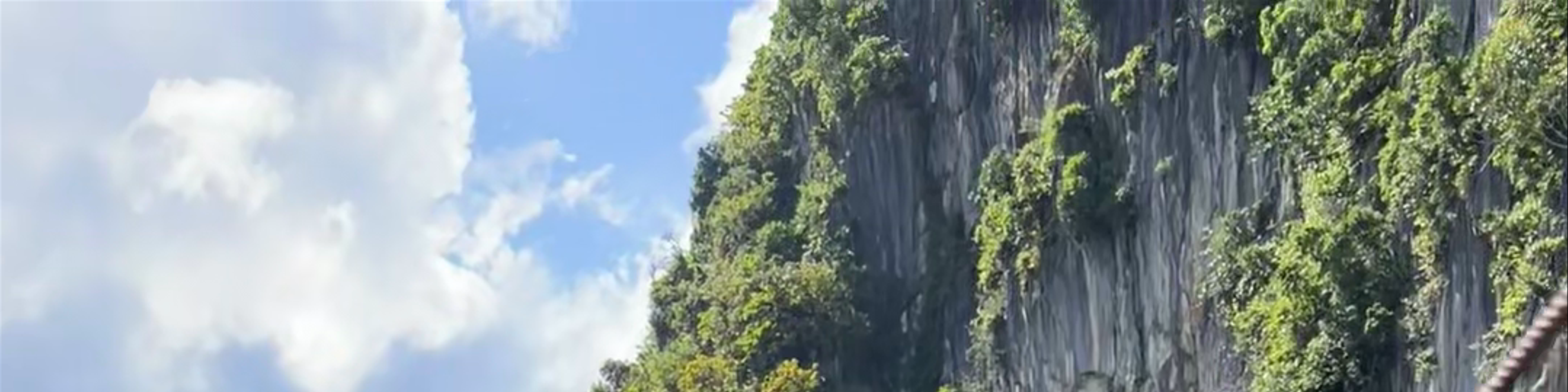 Philippines