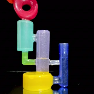 Small image 1