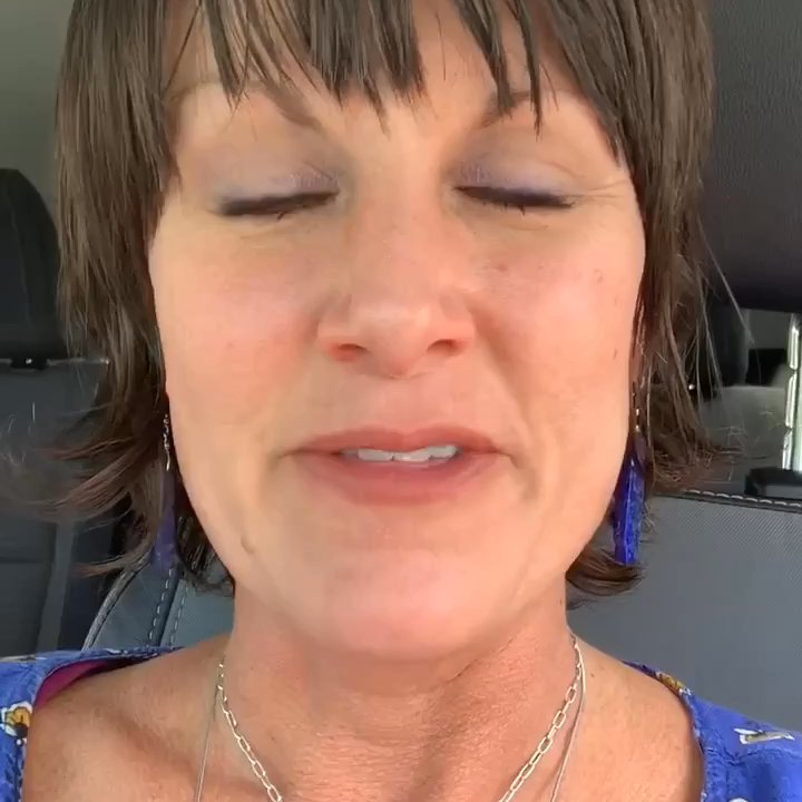 Coach with Jean - Emotion Code - Life Coach Near Me - Carlsbad, California