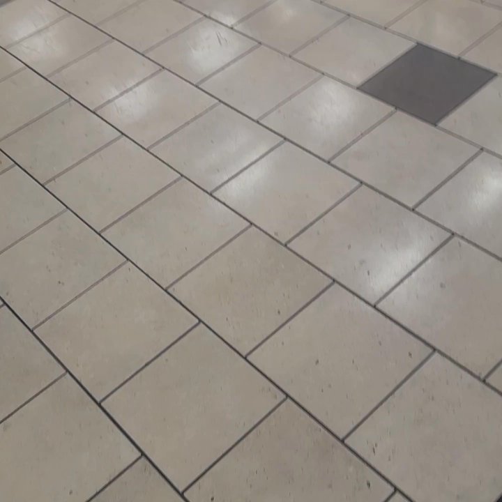 Love's Travel Stop - Little quick overlay of the food court options - Gas Stations Near Me - Atkinson, Illinois