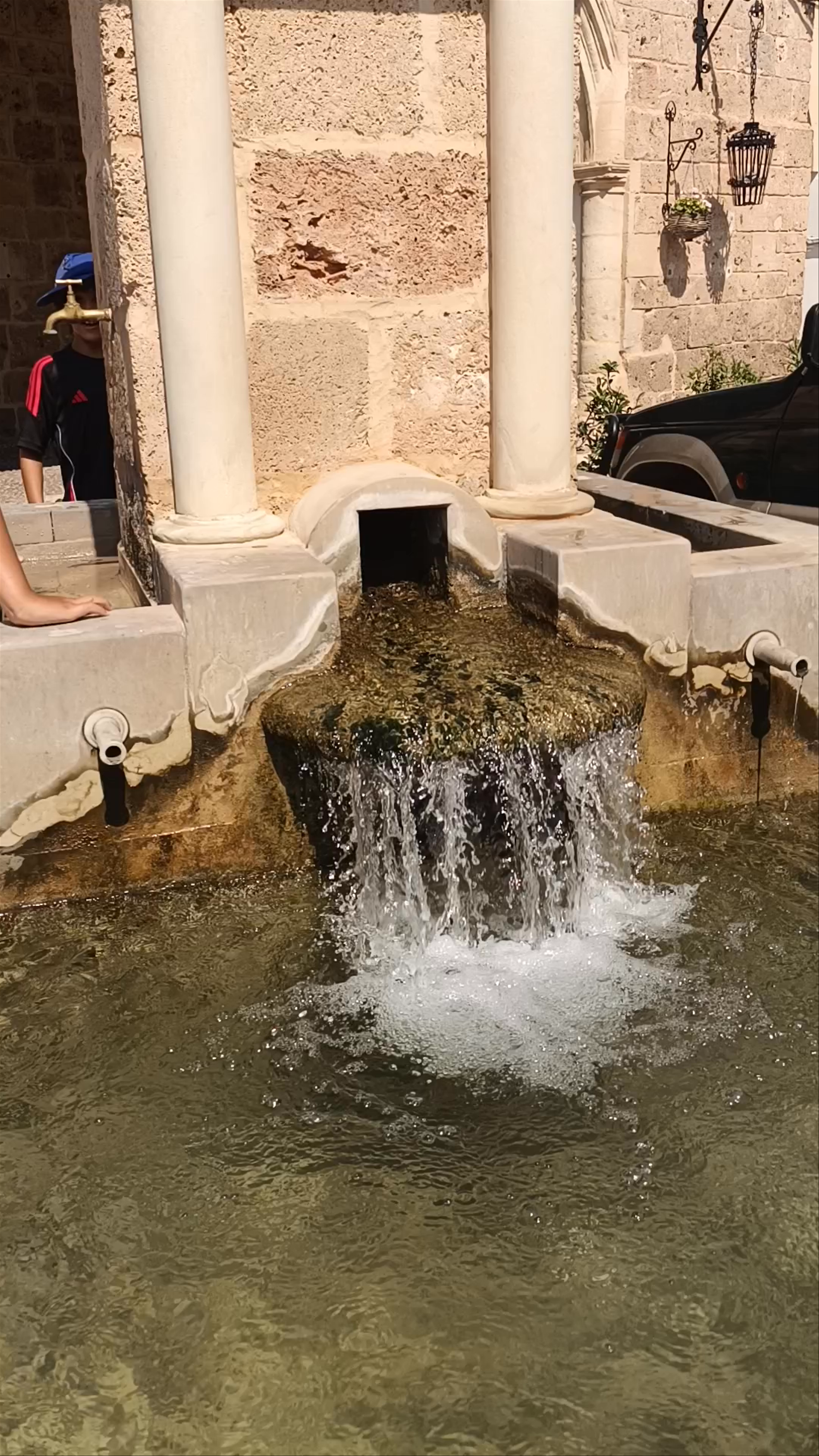 Ayuntamiento de Letur