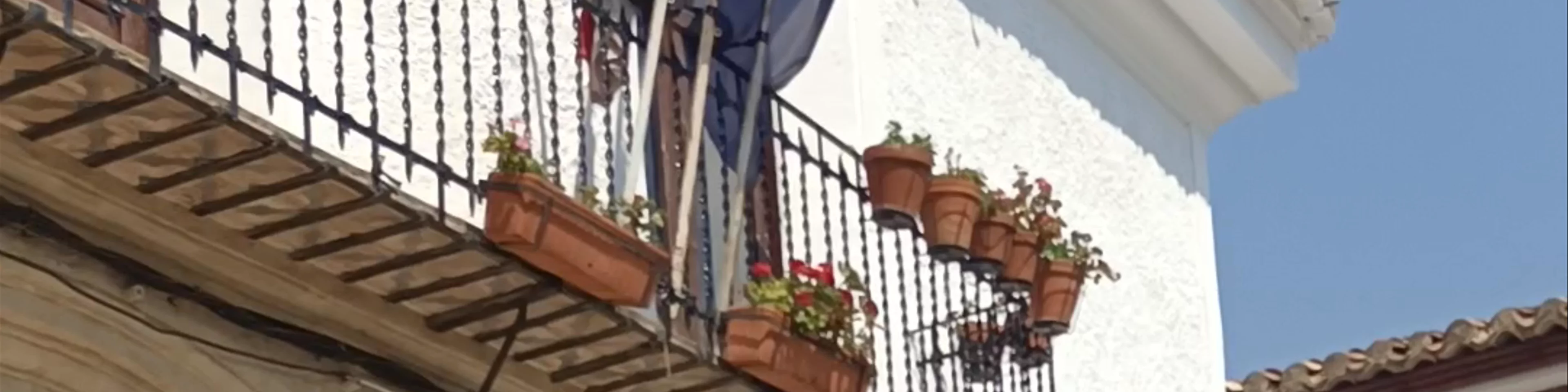 Ayuntamiento de Letur