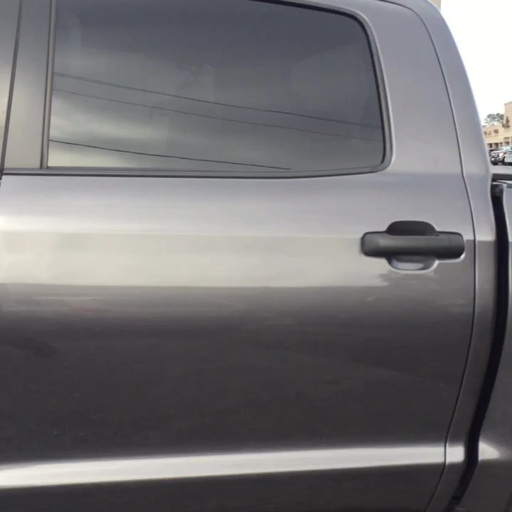 Stella Link Mobile Complete Auto Repair - We do all kind of work on all kind of cars. Come try us out. - Transmission Repair Near Me - Houston, Texas