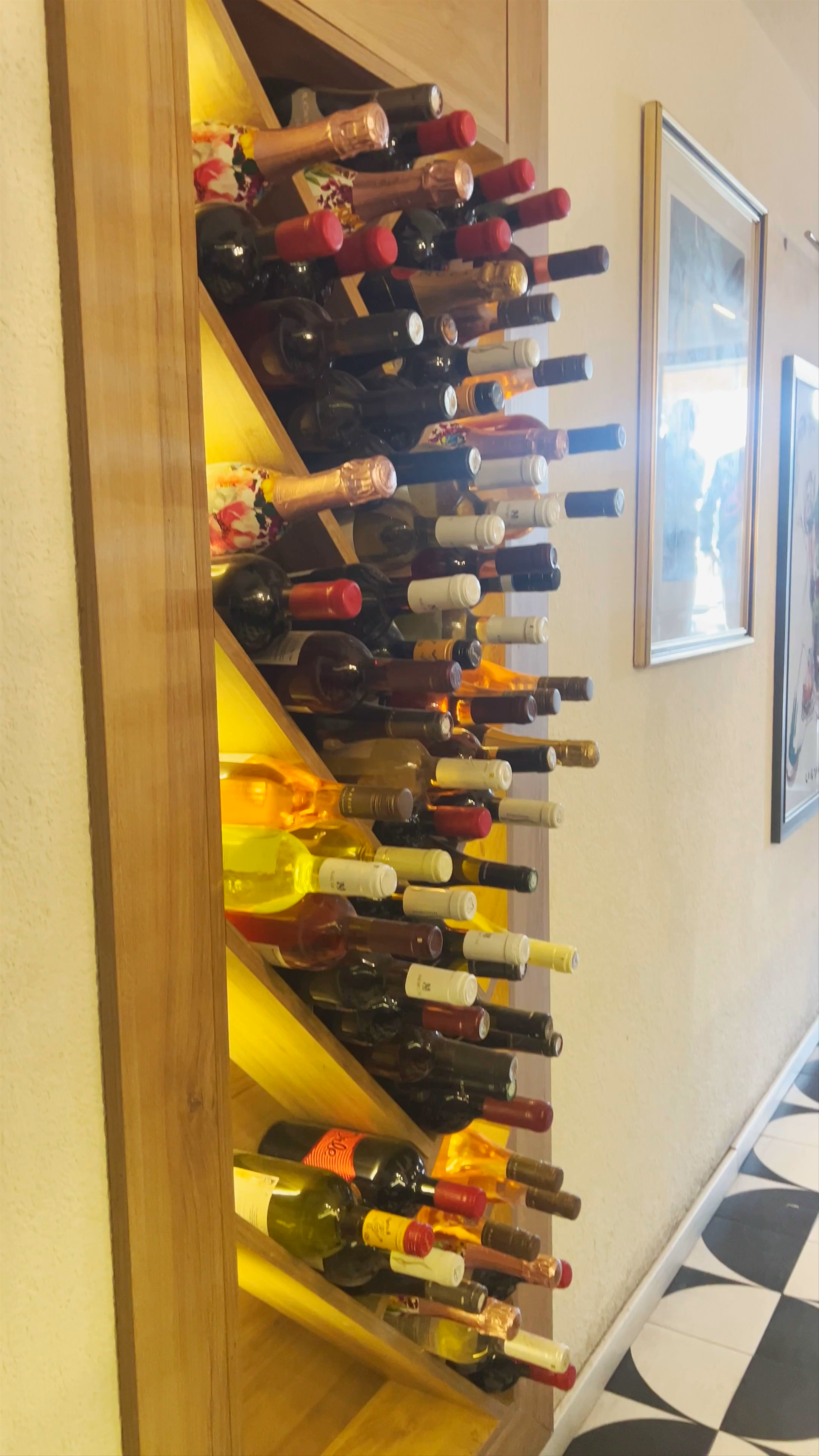 Saraishte Pizza Restaurant