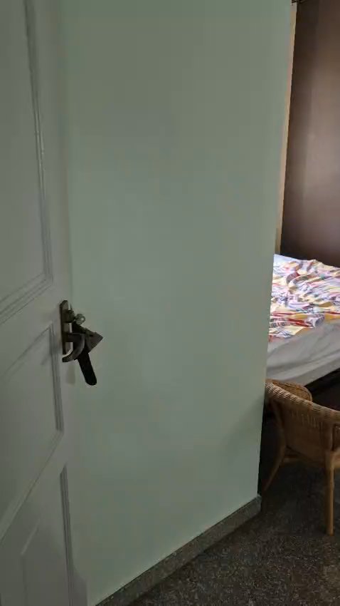 Master Room (HDB) for Rent in  150 Rivervale Crescent - Image 6