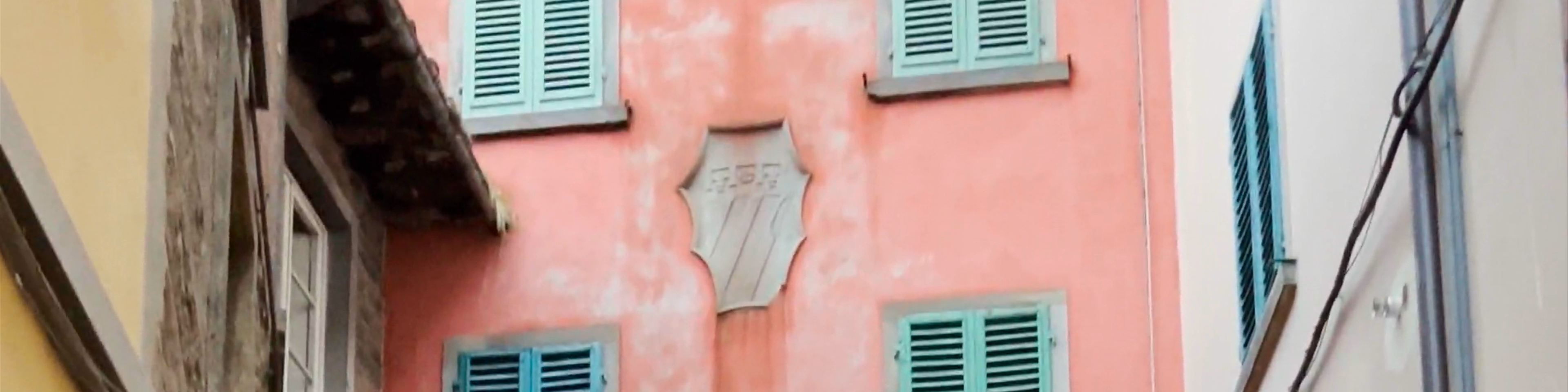 Arezzo