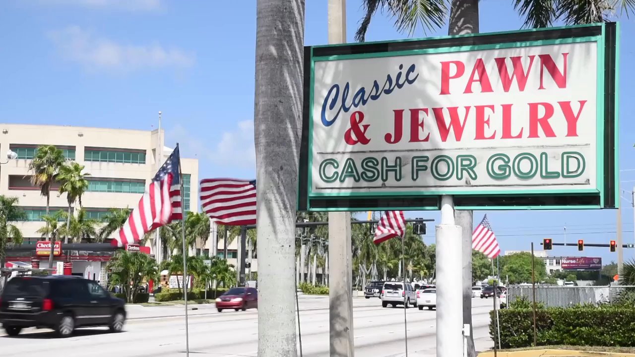 CLASSIC PAWN & JEWELRY - Updated June 2026 - 54 Photos & 21 Reviews