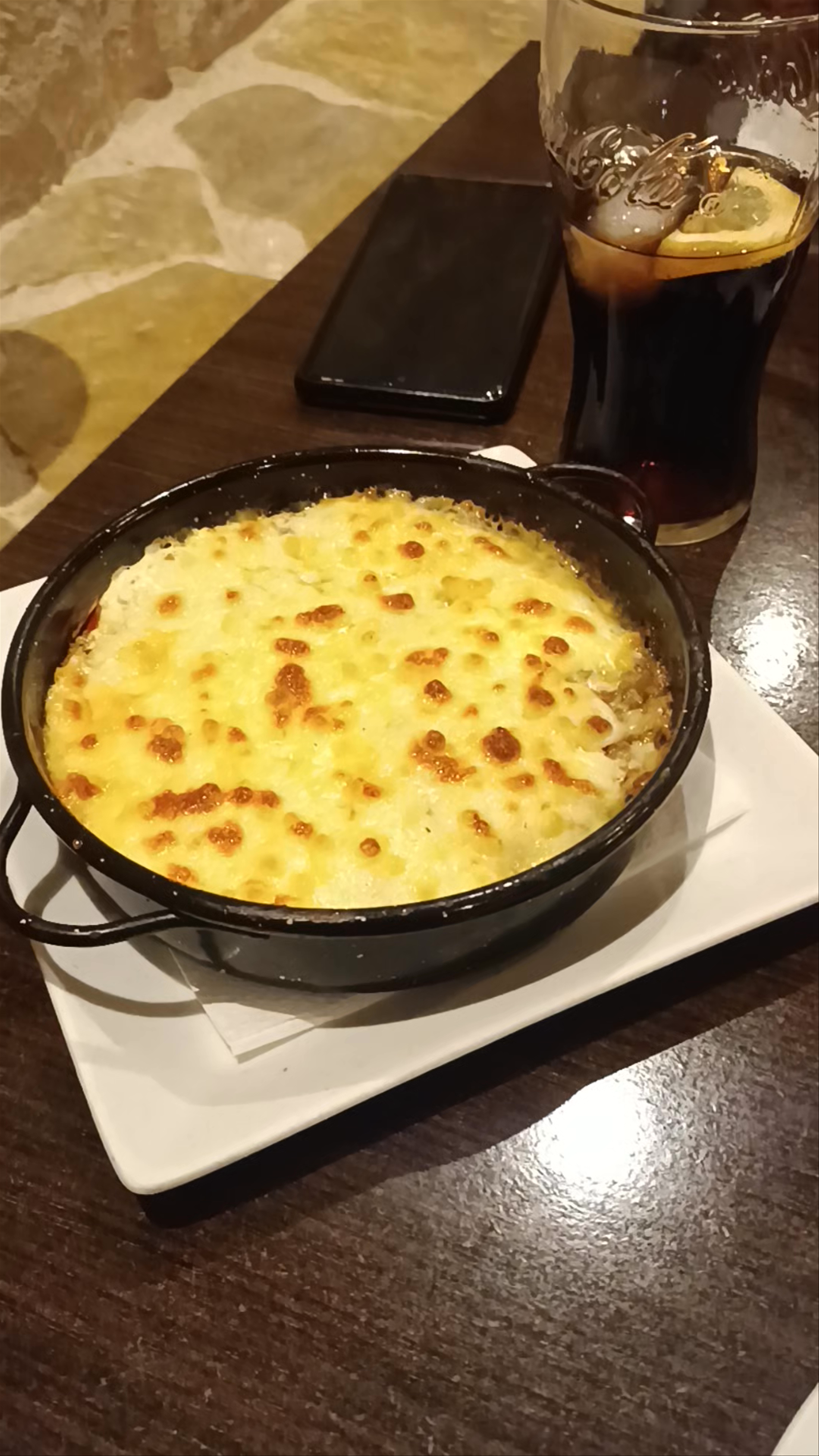 El Sultán
