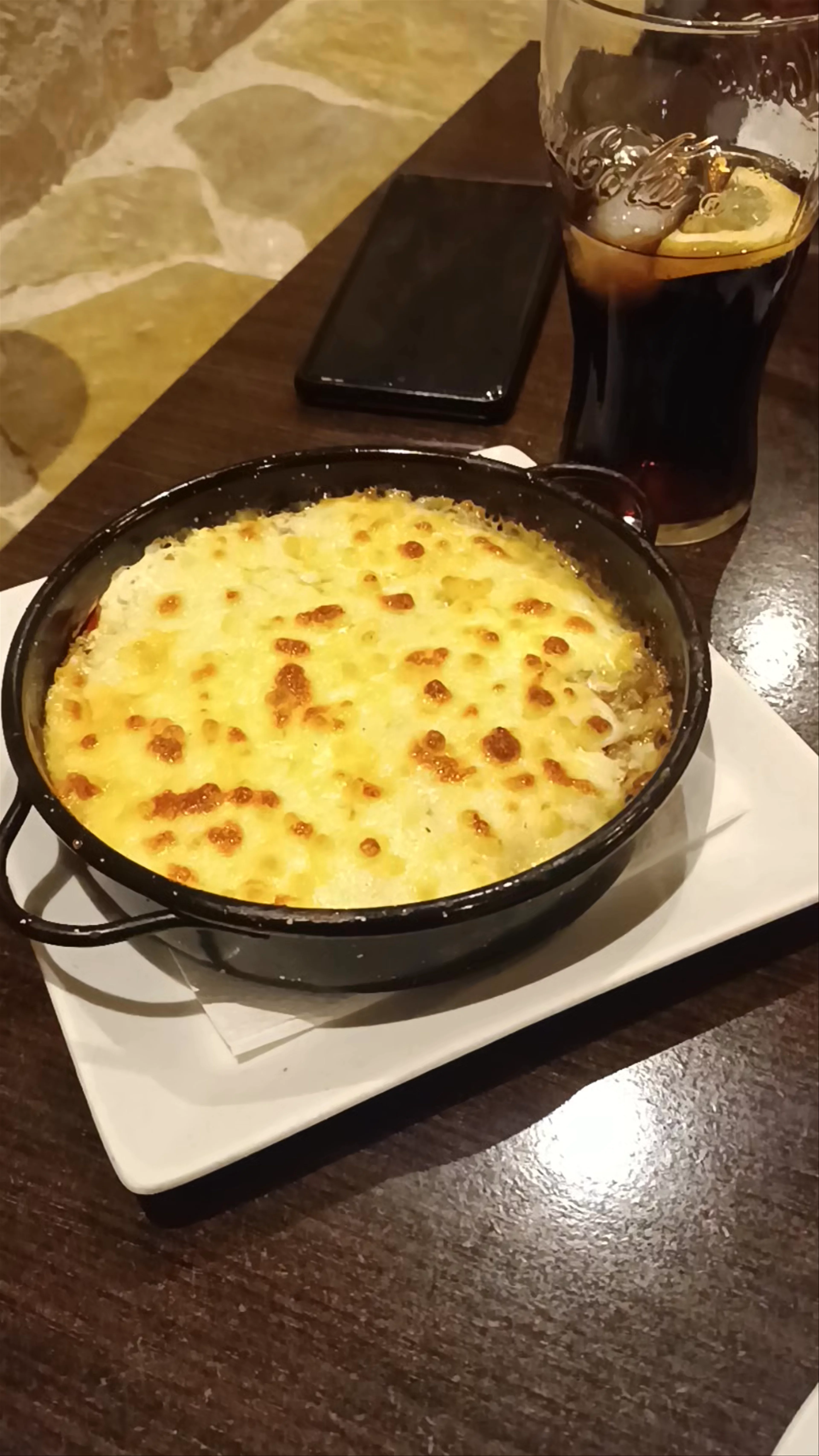El Sultán