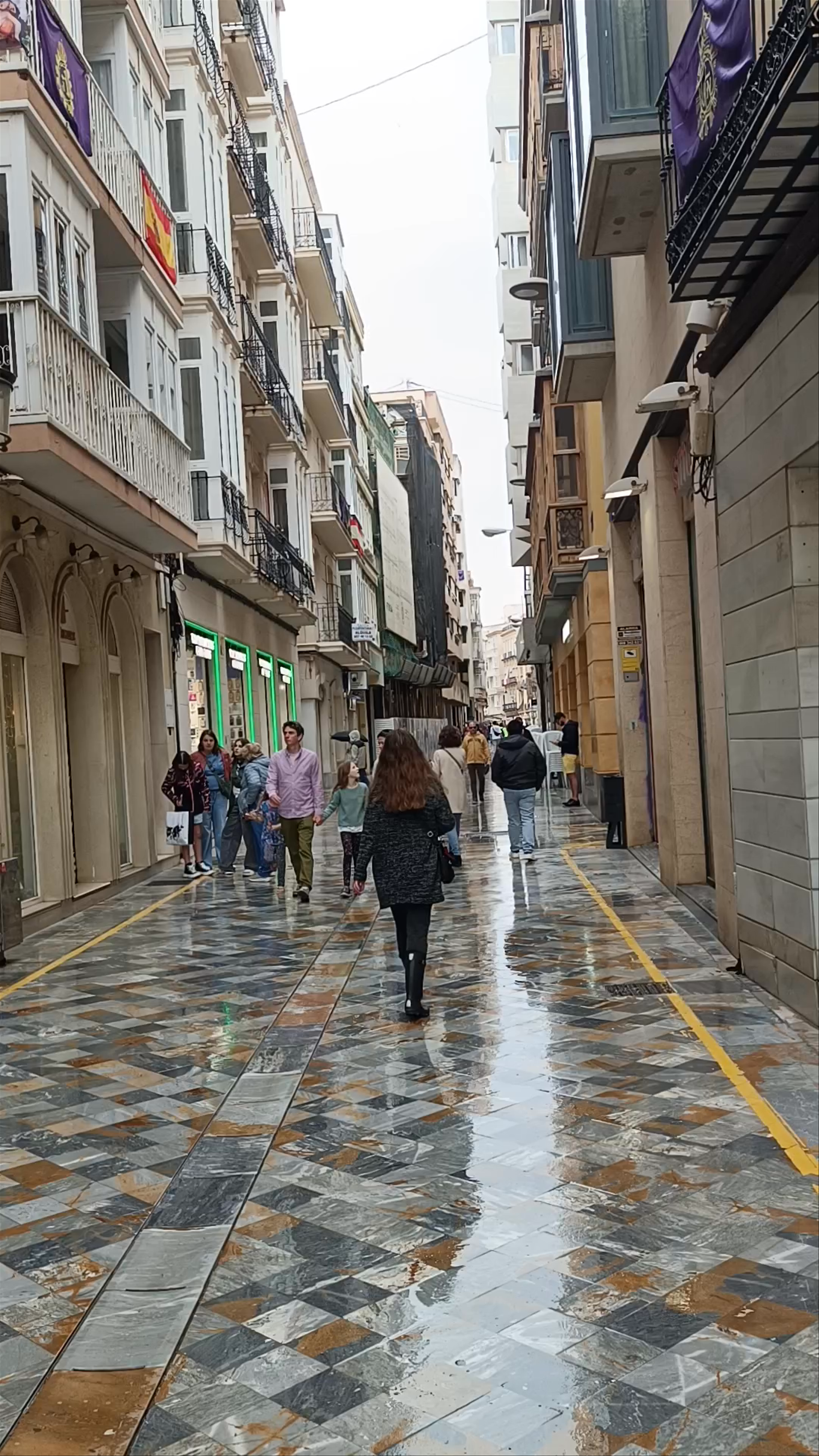 Casino de Cartagena
