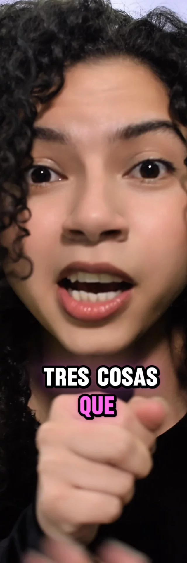 Contenido del creador
