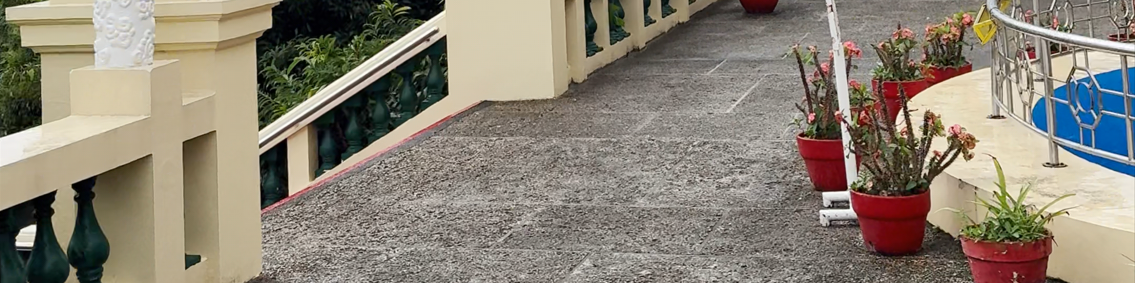 Cebu
