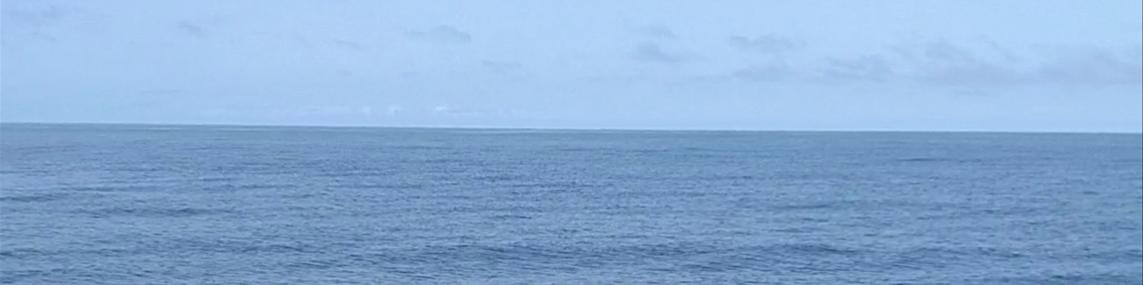 Puerto Rico