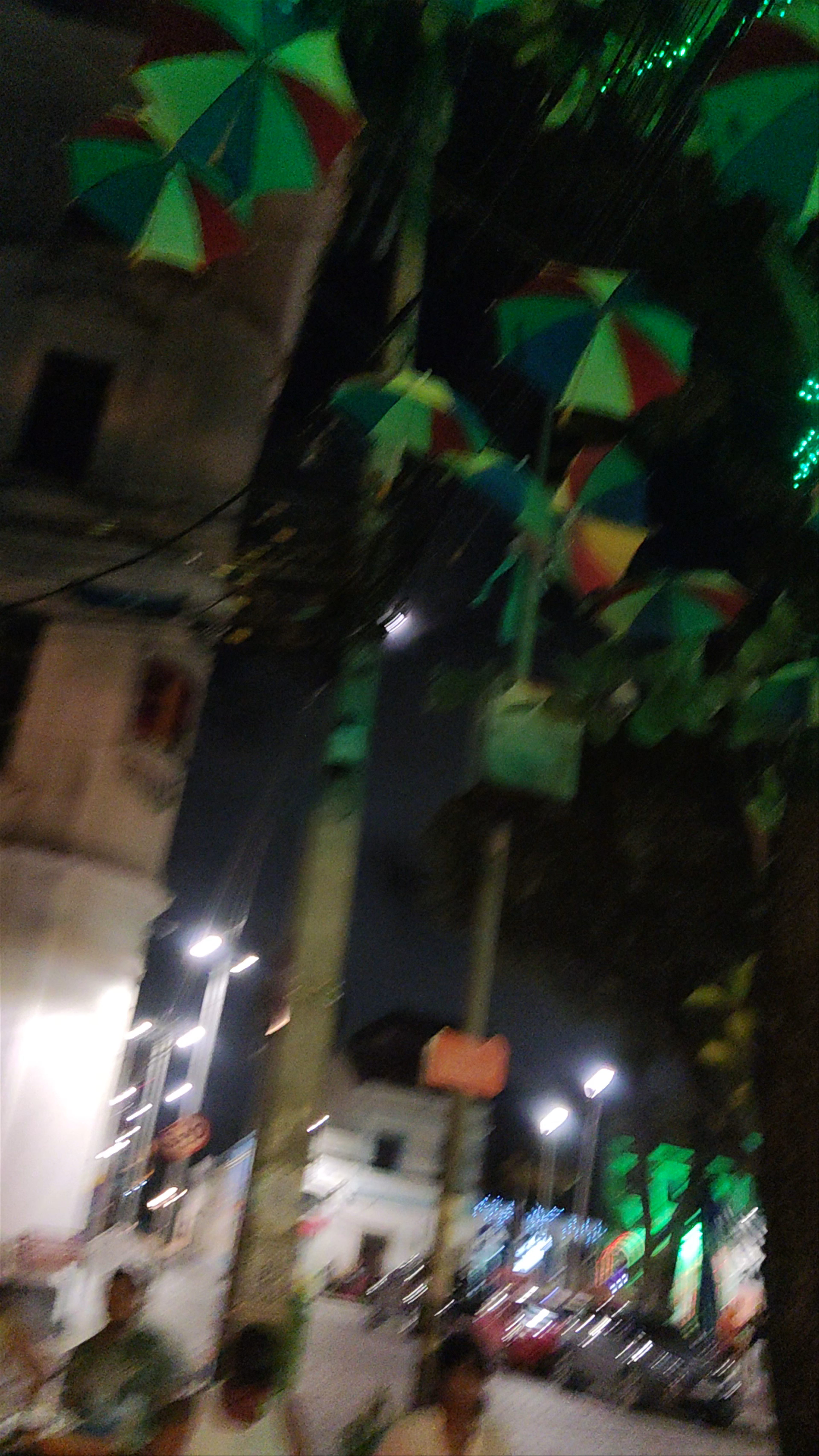 Venda Bom Jesus - Rua Barão Rodrigues Mendes - Recife