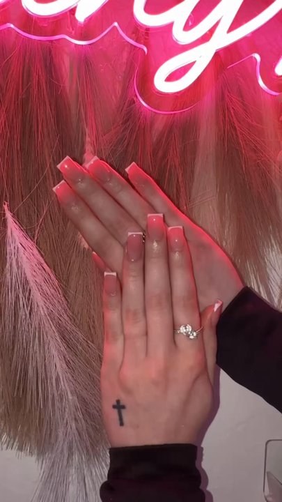 Everything Fine Nails - Nail Technicians Near Me