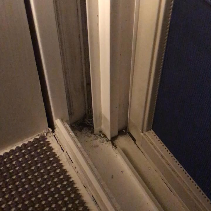 Vermella Crossing - Apartments Near Me - Kearny, New Jersey