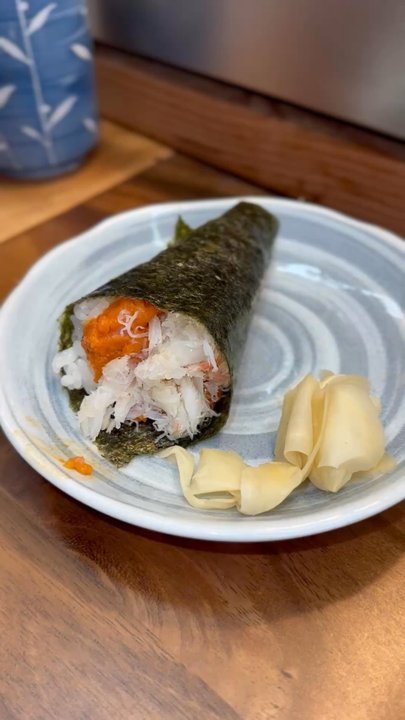 Sushi Koh - Sushi Bars Near Me - Waipahu, Hawaii