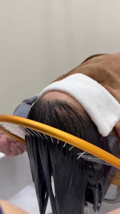 Naturelax SPA - 5 Stars   I just had my first Head Therapy session at Naturelax SPA and I'm honestly blown away!.  . - Reflexology Near Me - New York, New York