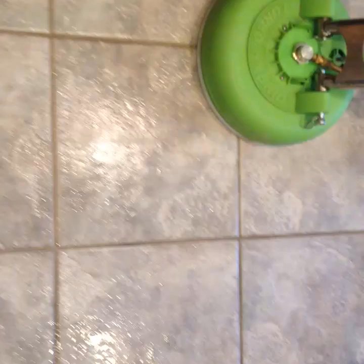 Surface Busters - Home Cleaning Near Me