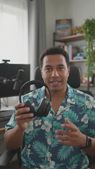 Create a talking 10-minute video