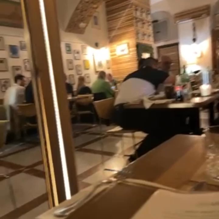 Ornelli - Ice Cream & Frozen Yogurt Near Me - Rome, RM