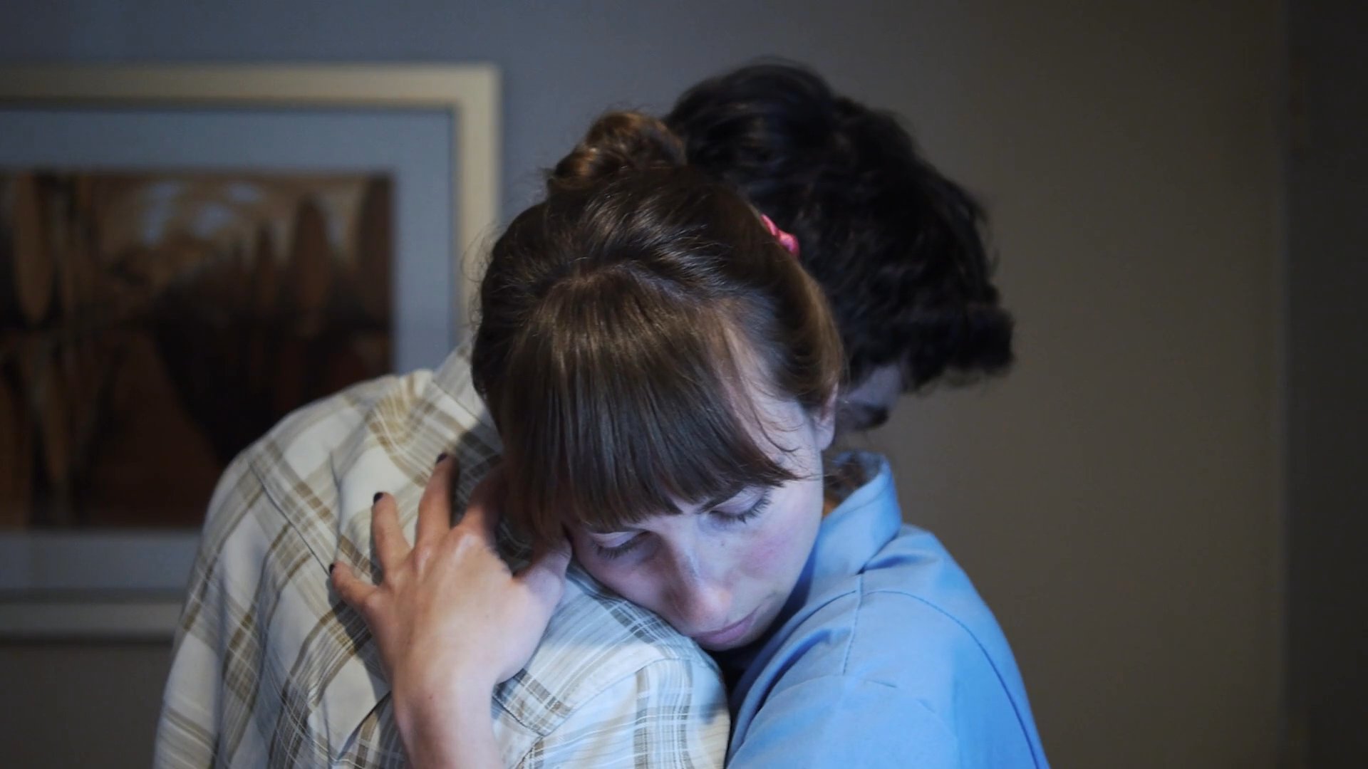 Scene 30