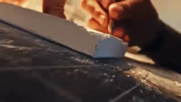 Collaboration Brand Edit