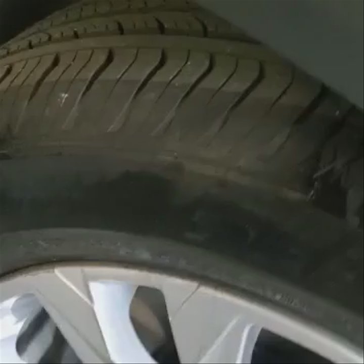 Classic Chevrolet - Popping noise they could not figure out. Sam pack figured it out and fixed it right away. This dealership didn't want to do anything - Auto Repair Near Me - Grapevine, Texas