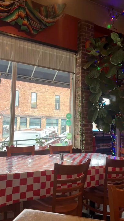 Maximo's Cantina - Mexican Near Me - Elkhorn, Nebraska