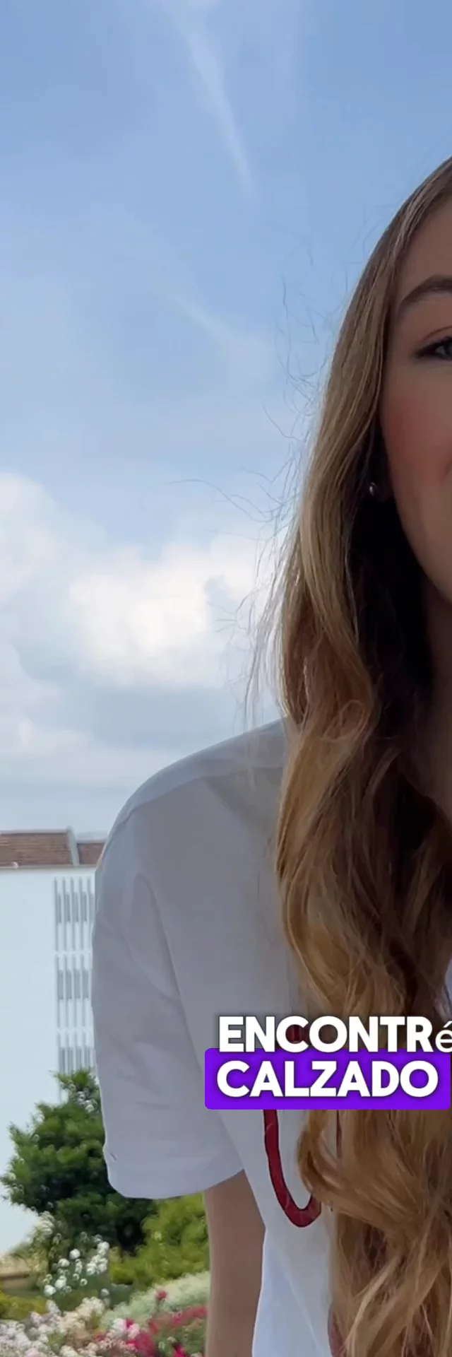 Video Ugc