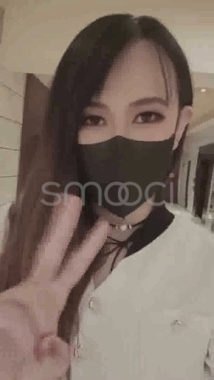 Alisa Bangkok Escort Video #9328