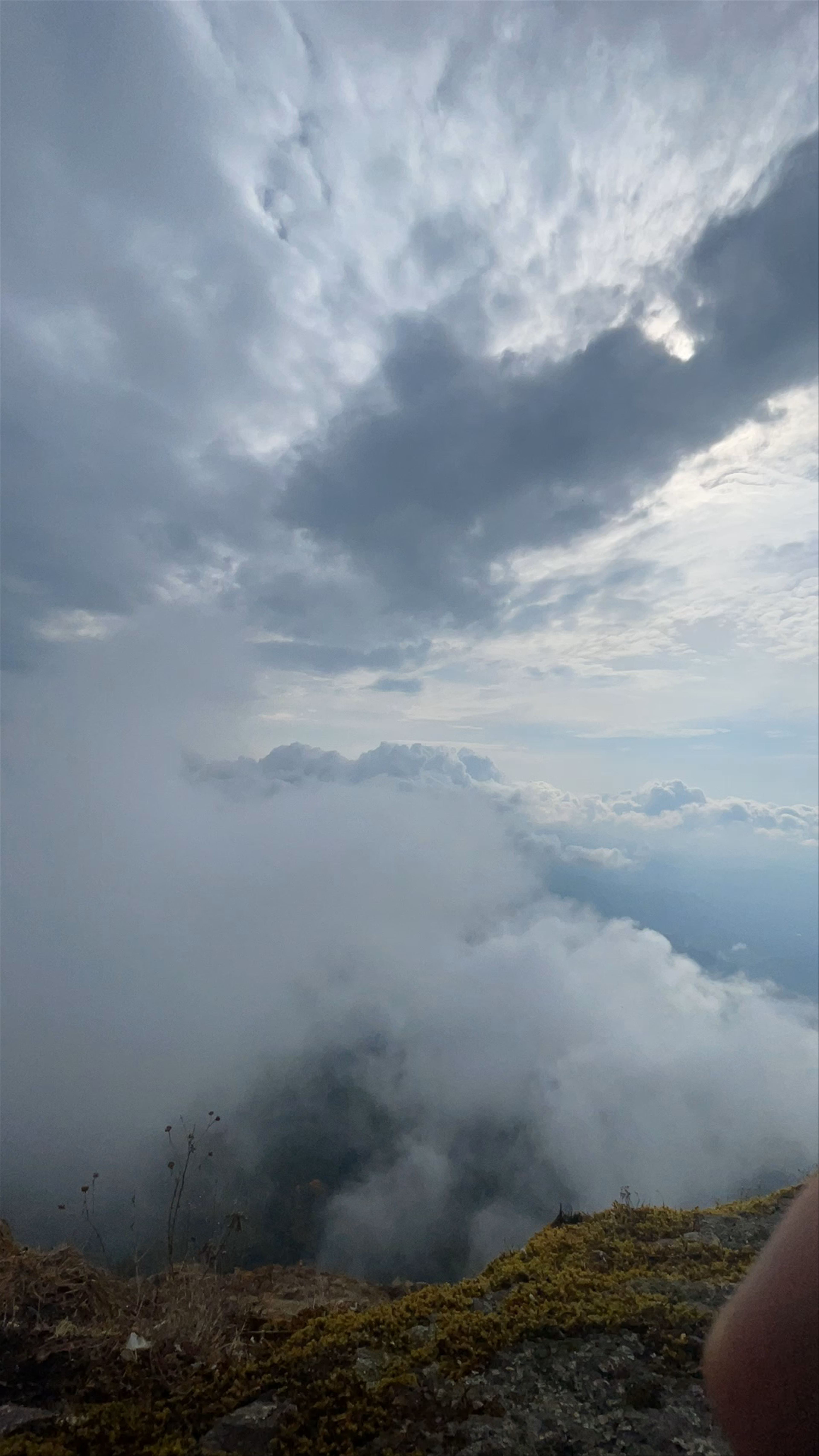 San Sebastián del Oeste