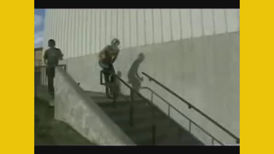 136