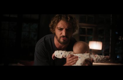 Bande-annonce en français