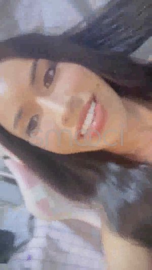 Bananabig available Bangkok Escort Video #10883