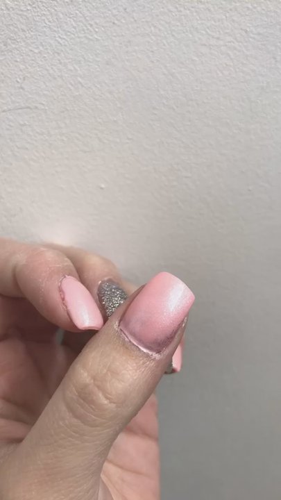 M&C Nails Spa - Nail Salons Near Me - Kennewick, Washington